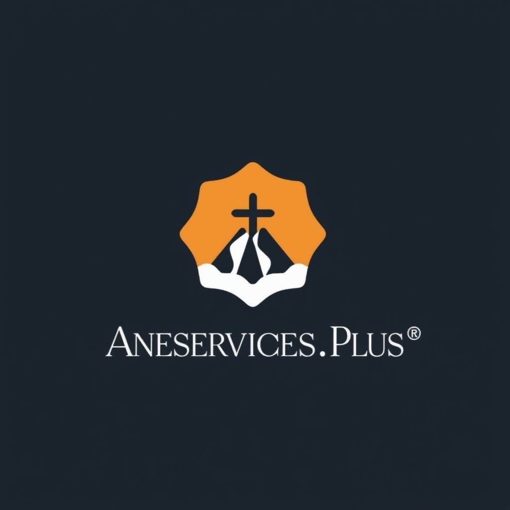 Aneservices